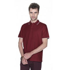 LINE 42280 - Koszulka polo...