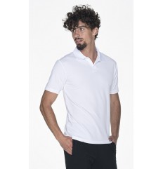 COOL 42150 - Męska koszulka...