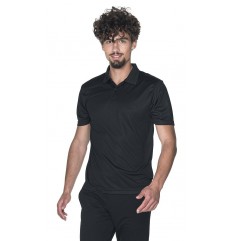 COOL 42150 - Męska koszulka...