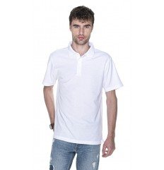 STANDARD 42176 - Koszulka...