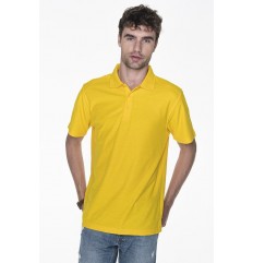 STANDARD 42176 - Koszulka...