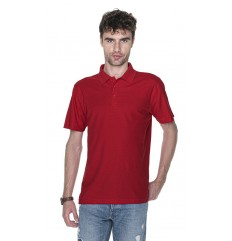 STANDARD 42176 - Koszulka...