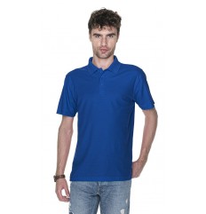 STANDARD 42176 - Koszulka...