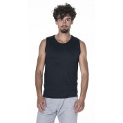 SHORT 21340 - T-Shirt bez...