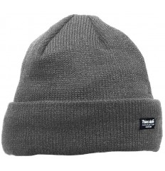 Czapka ocieplana THINSULATE...