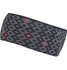 Opaska na głowę CRV THORPE...