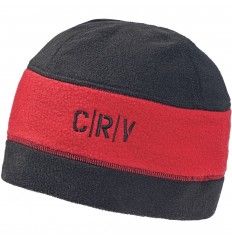 Czapka ocieplana CRV TIWI...