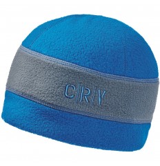 Czapka ocieplana CRV TIWI...