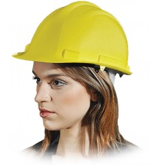 Kask ochronny UNIVER-KAS Y...