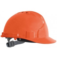 Kask ochronny KAS P REIS...