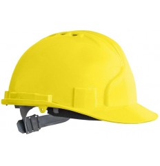 Kask ochronny KAS Y REIS...