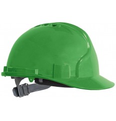 Kask ochronny KAS Z REIS...