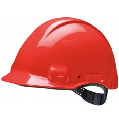 Kask ochronny 3M G3000CUV...