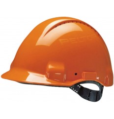 Kask ochronny 3M G3000CUV...