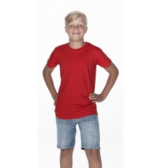 GEFFER 209 - T-Shirt...