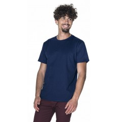 GEFFER 200 - Męski t-shirt...