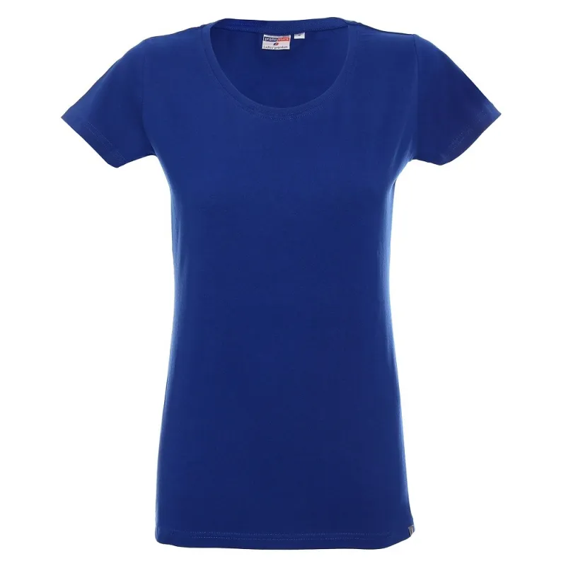 LADIES PREMIUM - T-Shirt Promostars 21187 - 32