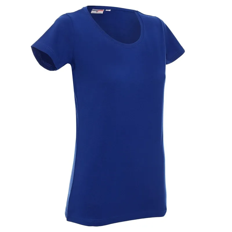 LADIES PREMIUM - T-Shirt Promostars 21187 - 32