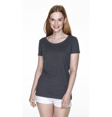 LADIES PREMIUM - T-Shirt...