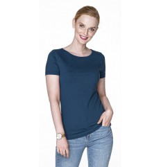 LADIES SLIM - Damski...