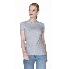 LADIES SLIM - Damski...