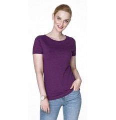 LADIES SLIM - Damski...