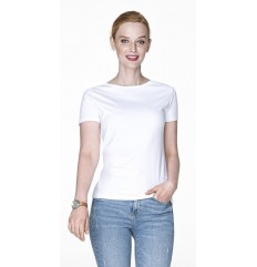 LADIES SLIM - Damski...