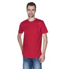 T-Shirt Promostars PREMIUM...