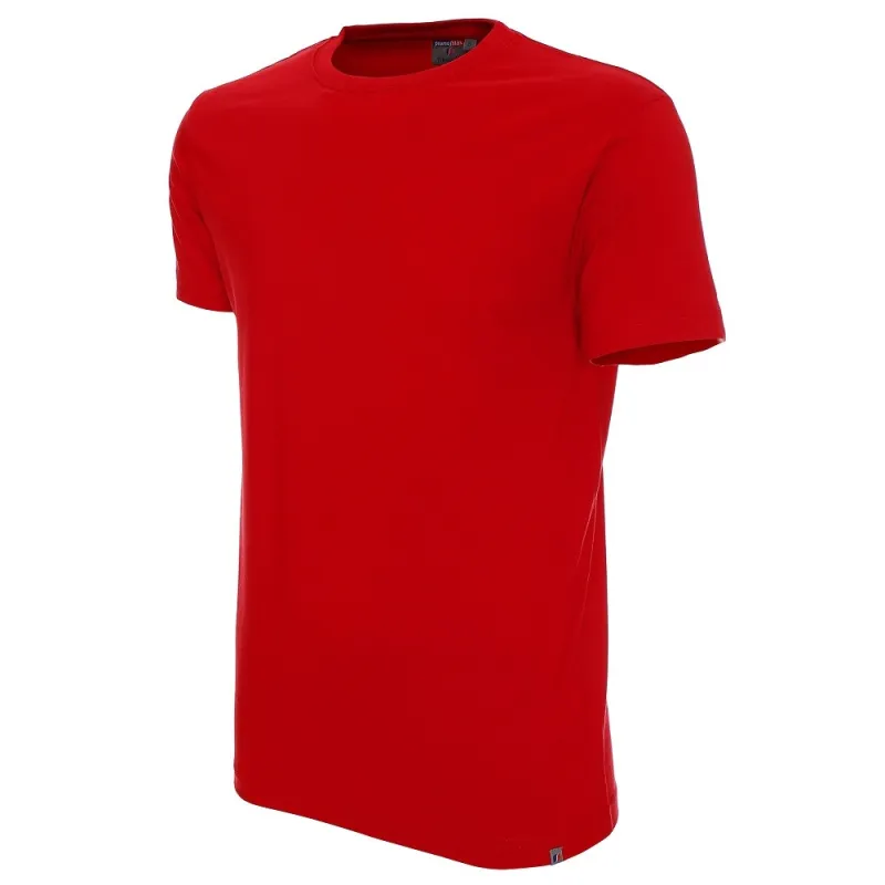 T-Shirt Promostars PREMIUM PLUS 21204 - 30