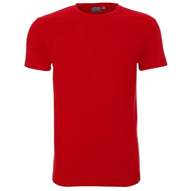T-Shirt Promostars PREMIUM PLUS 21204 - 30