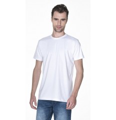 T-Shirt Promostars PREMIUM...