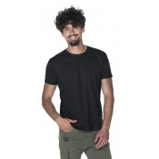 MOSS 21208 - T-Shirt...