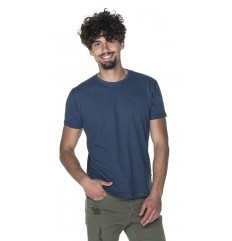 MOSS 21208 - T-Shirt...