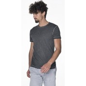 SMOKY 21320 - T-Shirt...