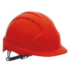 Kask ochronny JSP EVO2 SR...