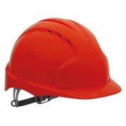 Kask ochronny JSP EVO2 SR...