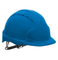 Kask ochronny JSP EVO2 SR...