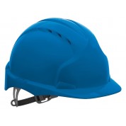 Kask ochronny JSP EVO2 SR...