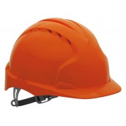 Kask ochronny JSP EVO2 SR...