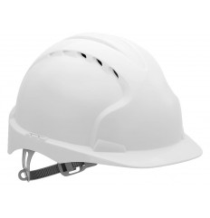 Kask ochronny JSP EVO2 SR...