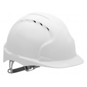 Kask ochronny JSP EVO2 SR...