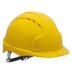 Kask ochronny JSP EVO2 SR...