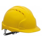 Kask ochronny JSP EVO2 SR...