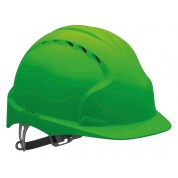 Kask ochronny JSP EVO2 SR...