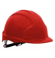 Kask ochronny JSP EVO3 SR...