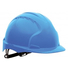 Kask ochronny JSP EVO3 SR...