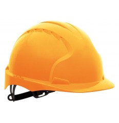 Kask ochronny JSP EVO3 SR...