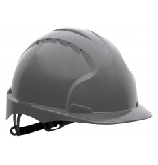 Kask ochronny JSP EVO3 SR...