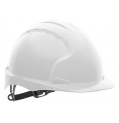 Kask ochronny JSP EVO3 SR...