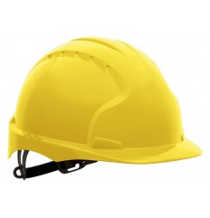 Kask ochronny JSP EVO3 SR...